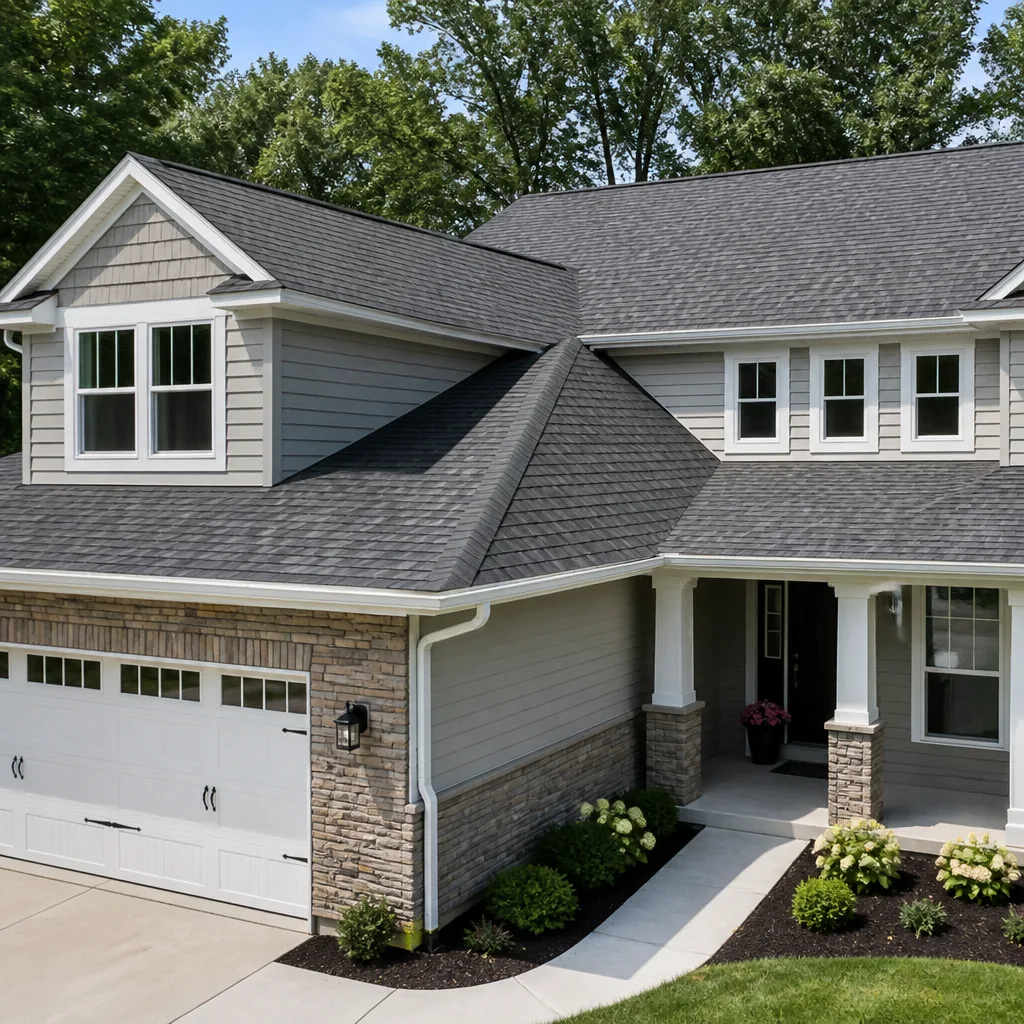 Owens Corning
