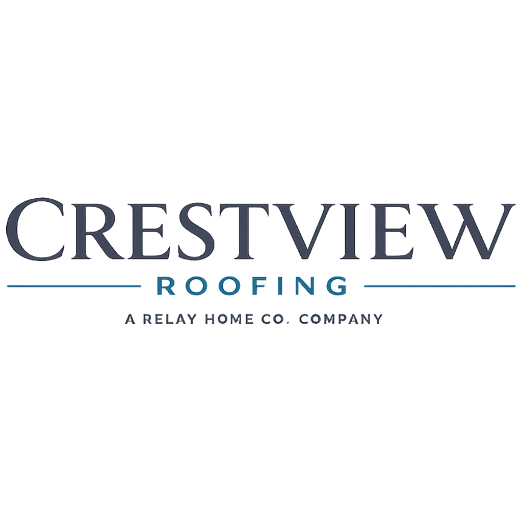 Crestview Roofing Co Long Beach